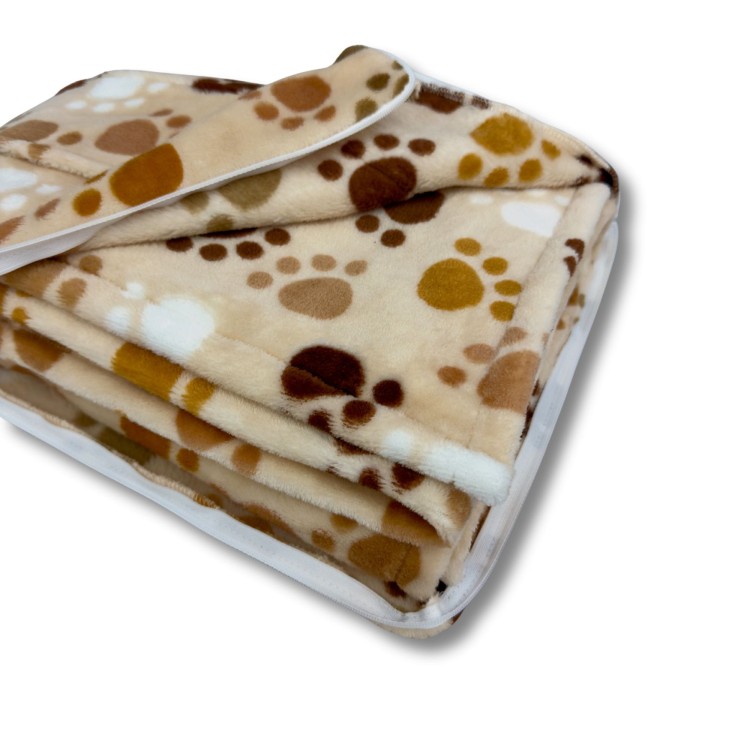 kocopoduszka do podróży z wyborem materiału kompaktowa