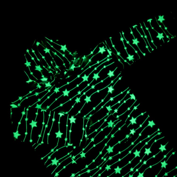 Kocobluza świecąca dla dzieci