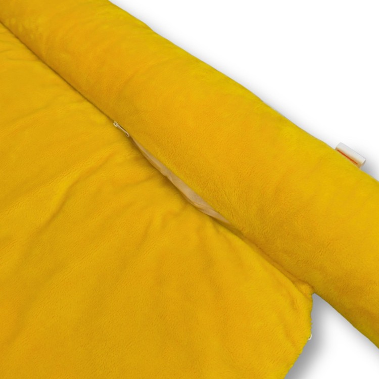 kokon dziecięcy 2 wkłady komfort użytkowania