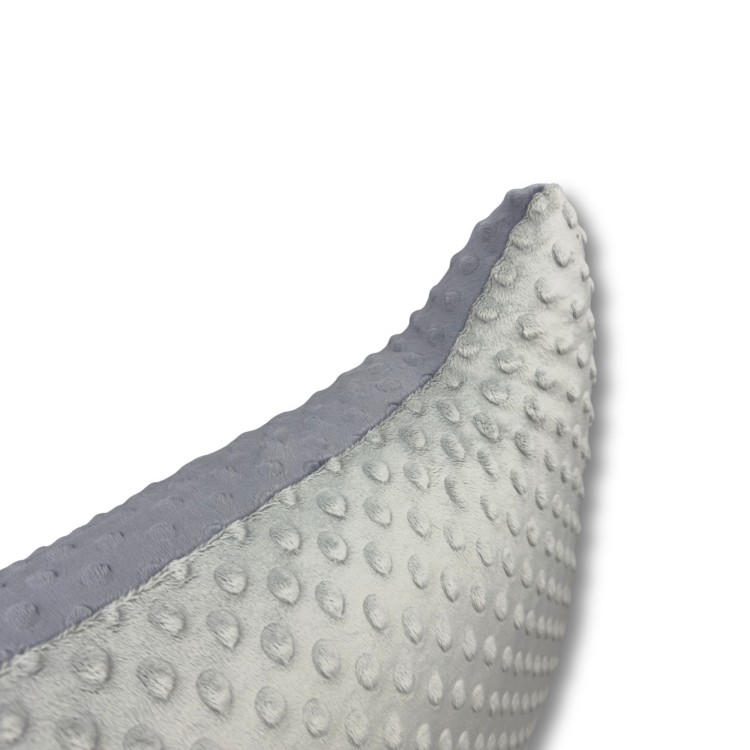 Poduszka kot XXL – idealna do odpoczynku i zabawy