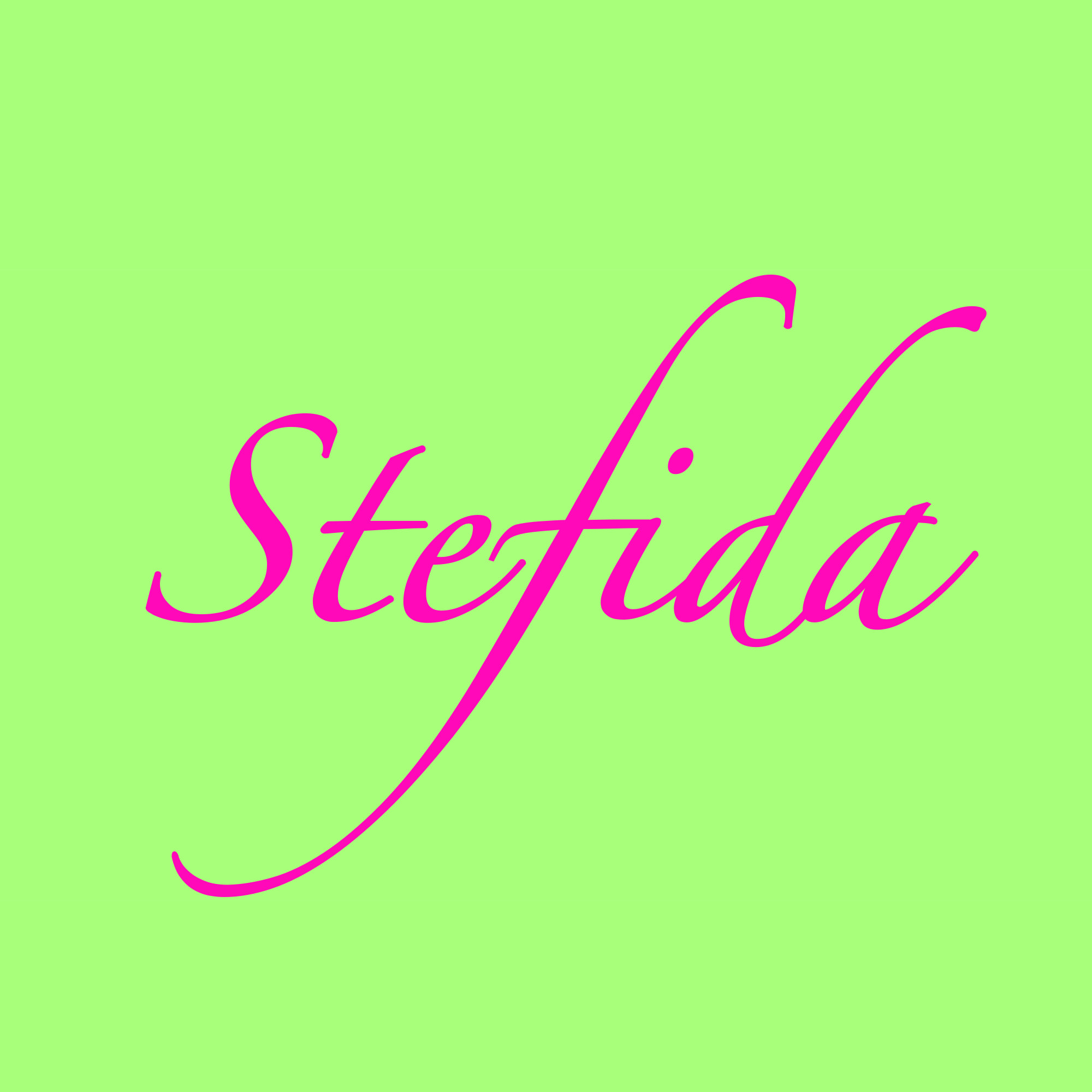 Producent: Stefida (przejdź do produktów)